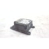 Recambio de centralita airbag para citroën xsara picasso (n68) 1.6 hdi referencia OEM IAM 9652276980  