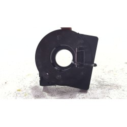 ANILLO AIRBAG 280690 