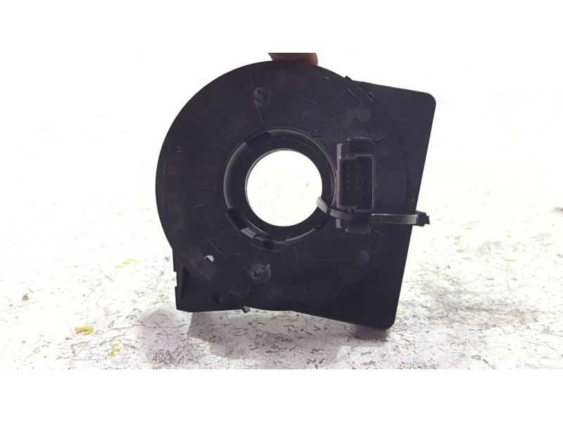 Recambio de anillo airbag para seat ibiza iv sc (6j1, 6p5) 1.6 tdi referencia OEM IAM 280690  
