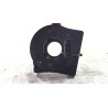 Recambio de anillo airbag para seat ibiza iv sc (6j1, 6p5) 1.6 tdi referencia OEM IAM 280690  