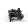 Recambio de anillo airbag para seat ibiza iv sc (6j1, 6p5) 1.6 tdi referencia OEM IAM 280690  