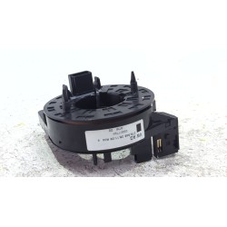 Recambio de anillo airbag para seat ibiza iv sc (6j1, 6p5) 1.6 tdi referencia OEM IAM 280690  