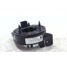 Recambio de anillo airbag para seat ibiza iv sc (6j1, 6p5) 1.6 tdi referencia OEM IAM 280690  