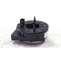Recambio de anillo airbag para seat ibiza iv sc (6j1, 6p5) 1.6 tdi referencia OEM IAM 280690  
