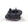 Recambio de anillo airbag para seat ibiza iv sc (6j1, 6p5) 1.6 tdi referencia OEM IAM 280690  