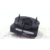 Recambio de anillo airbag para seat ibiza iv sc (6j1, 6p5) 1.6 tdi referencia OEM IAM 280690  