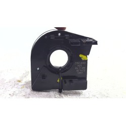 Recambio de anillo airbag para seat ibiza iv sc (6j1, 6p5) 1.6 tdi referencia OEM IAM 280690  