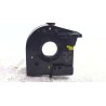 Recambio de anillo airbag para seat ibiza iv sc (6j1, 6p5) 1.6 tdi referencia OEM IAM 280690  