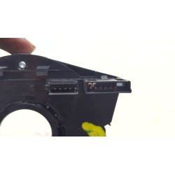 Recambio de anillo airbag para seat ibiza iv sc (6j1, 6p5) 1.6 tdi referencia OEM IAM 280690  