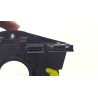 Recambio de anillo airbag para seat ibiza iv sc (6j1, 6p5) 1.6 tdi referencia OEM IAM 280690  