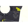 Recambio de anillo airbag para seat ibiza iv sc (6j1, 6p5) 1.6 tdi referencia OEM IAM 280690  