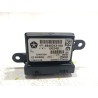 Recambio de modulo electronico para jeep compass (mp, m6, mv, m7) 1.4 multiair 4x4 referencia OEM IAM 68403131AA  