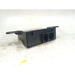 Recambio de modulo electronico para jeep compass (mp, m6, mv, m7) 1.4 multiair 4x4 referencia OEM IAM 68403131AA  