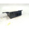 Recambio de modulo electronico para jeep compass (mp, m6, mv, m7) 1.4 multiair 4x4 referencia OEM IAM 68403131AA  