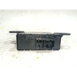 Recambio de modulo electronico para jeep compass (mp, m6, mv, m7) 1.4 multiair 4x4 referencia OEM IAM 68403131AA  