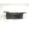 Recambio de modulo electronico para jeep compass (mp, m6, mv, m7) 1.4 multiair 4x4 referencia OEM IAM 68403131AA  