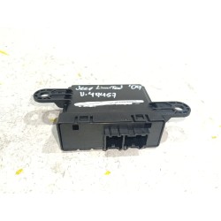 Recambio de modulo electronico para jeep compass (mp, m6, mv, m7) 1.4 multiair 4x4 referencia OEM IAM 68403131AA  