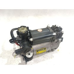 Recambio de compresor aire suspension para audi allroad c5 (4bh) 2.5 tdi quattro referencia OEM IAM   