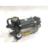Recambio de compresor aire suspension para audi allroad c5 (4bh) 2.5 tdi quattro referencia OEM IAM   