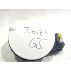 TAPA EXTERIOR COMBUSTIBLE 6L0010311G 