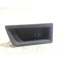 CONECTOR USB / AUX 51169207357 