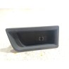 Recambio de conector usb / aux para bmw 1 (f20) 118 d referencia OEM IAM 51169207357  