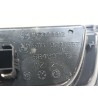 Recambio de conector usb / aux para bmw 1 (f20) 118 d referencia OEM IAM 51169207357  