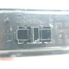 Recambio de conector usb / aux para bmw 1 (f20) 118 d referencia OEM IAM 51169207357  