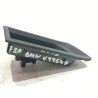 Recambio de conector usb / aux para bmw 1 (f20) 118 d referencia OEM IAM 51169207357  