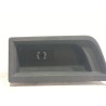 Recambio de conector usb / aux para bmw 1 (f20) 118 d referencia OEM IAM 51169207357  