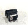 Recambio de mando elevalunas trasero izquierdo para bmw 1 (f20) 118 d referencia OEM IAM 920810603  
