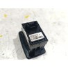 Recambio de mando elevalunas trasero izquierdo para bmw 1 (f20) 118 d referencia OEM IAM 920810603  