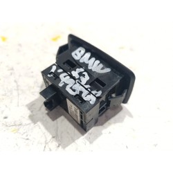 Recambio de mando elevalunas trasero izquierdo para bmw 1 (f20) 118 d referencia OEM IAM 920810603  