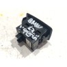 Recambio de mando elevalunas trasero izquierdo para bmw 1 (f20) 118 d referencia OEM IAM 920810603  