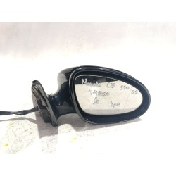 RETROVISOR DERECHO E1010821 