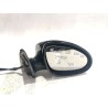 Recambio de retrovisor derecho para peugeot 306 (7b, n3, n5) 1.9 sld referencia OEM IAM E1010821  