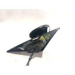 Recambio de retrovisor derecho para peugeot 306 (7b, n3, n5) 1.9 sld referencia OEM IAM E1010821  