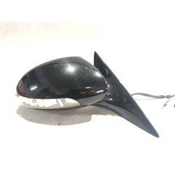 Recambio de retrovisor derecho para peugeot 306 (7b, n3, n5) 1.9 sld referencia OEM IAM E1010821  