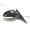 Recambio de retrovisor derecho para peugeot 306 (7b, n3, n5) 1.9 sld referencia OEM IAM E1010821  