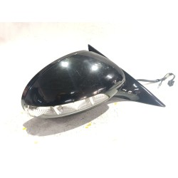 Recambio de retrovisor derecho para peugeot 306 (7b, n3, n5) 1.9 sld referencia OEM IAM E1010821  