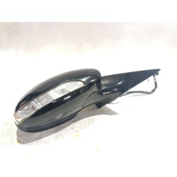 Recambio de retrovisor derecho para peugeot 306 (7b, n3, n5) 1.9 sld referencia OEM IAM E1010821  