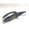 Recambio de retrovisor derecho para peugeot 306 (7b, n3, n5) 1.9 sld referencia OEM IAM E1010821  