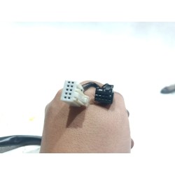 Recambio de retrovisor derecho para peugeot 306 (7b, n3, n5) 1.9 sld referencia OEM IAM E1010821  
