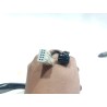 Recambio de retrovisor derecho para peugeot 306 (7b, n3, n5) 1.9 sld referencia OEM IAM E1010821  