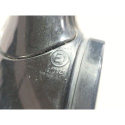 Recambio de retrovisor derecho para peugeot 306 (7b, n3, n5) 1.9 sld referencia OEM IAM E1010821  