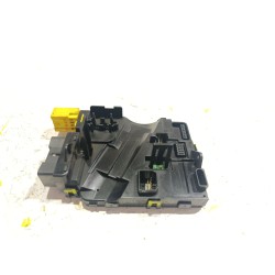 MODULO ELECTRONICO ANP80H096E 