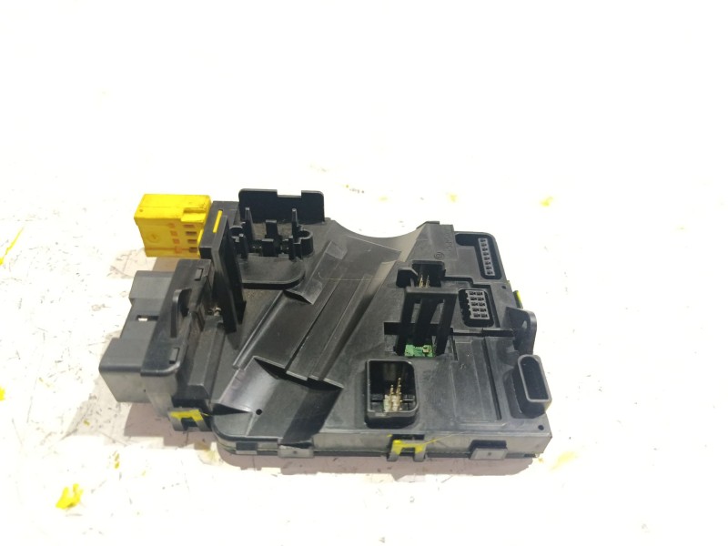 Recambio de modulo electronico para seat altea xl (5p5, 5p8) 1.6 referencia OEM IAM ANP80H096E  