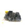 Recambio de modulo electronico para seat altea xl (5p5, 5p8) 1.6 referencia OEM IAM ANP80H096E  