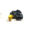 Recambio de modulo electronico para seat altea xl (5p5, 5p8) 1.6 referencia OEM IAM ANP80H096E  