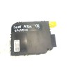 Recambio de modulo electronico para seat altea xl (5p5, 5p8) 1.6 referencia OEM IAM ANP80H096E  